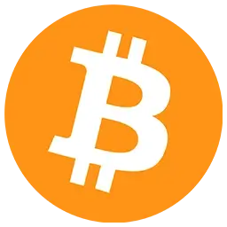 Méthode de Paiement - Bitcoin Méthode de Paiement - Bitcoin