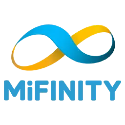 Méthode de Paiement - MiFinity Méthode de Paiement - MiFinity