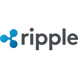 Méthode de Paiement - Ripple Méthode de Paiement - Ripple