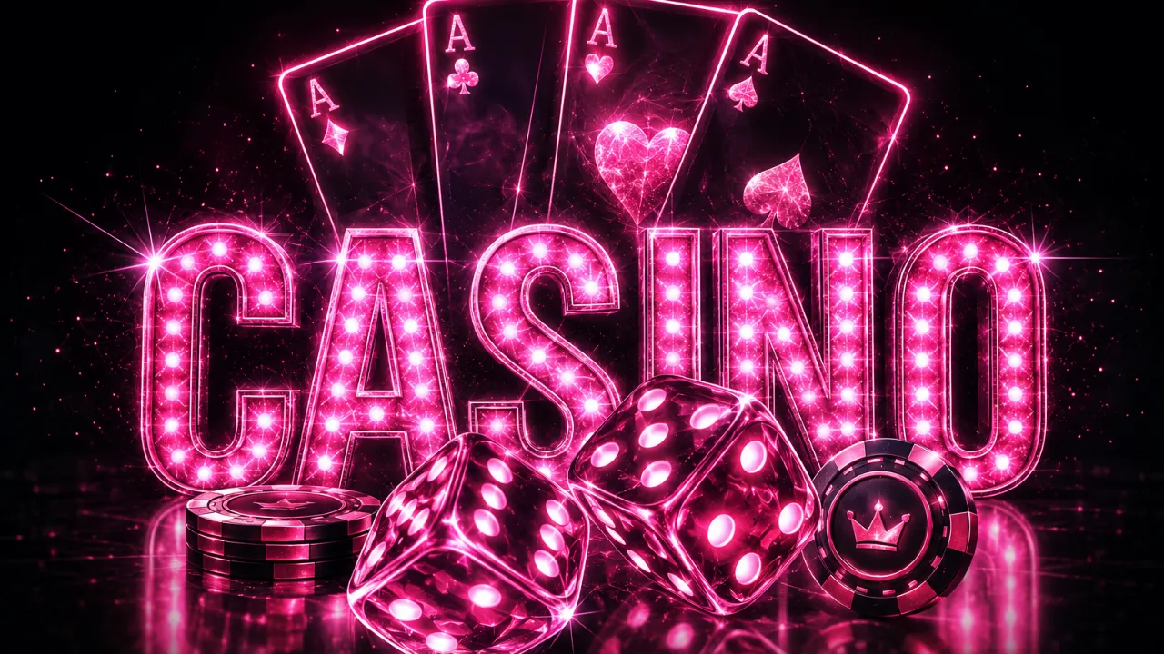 meilleur casino en ligne fiable
