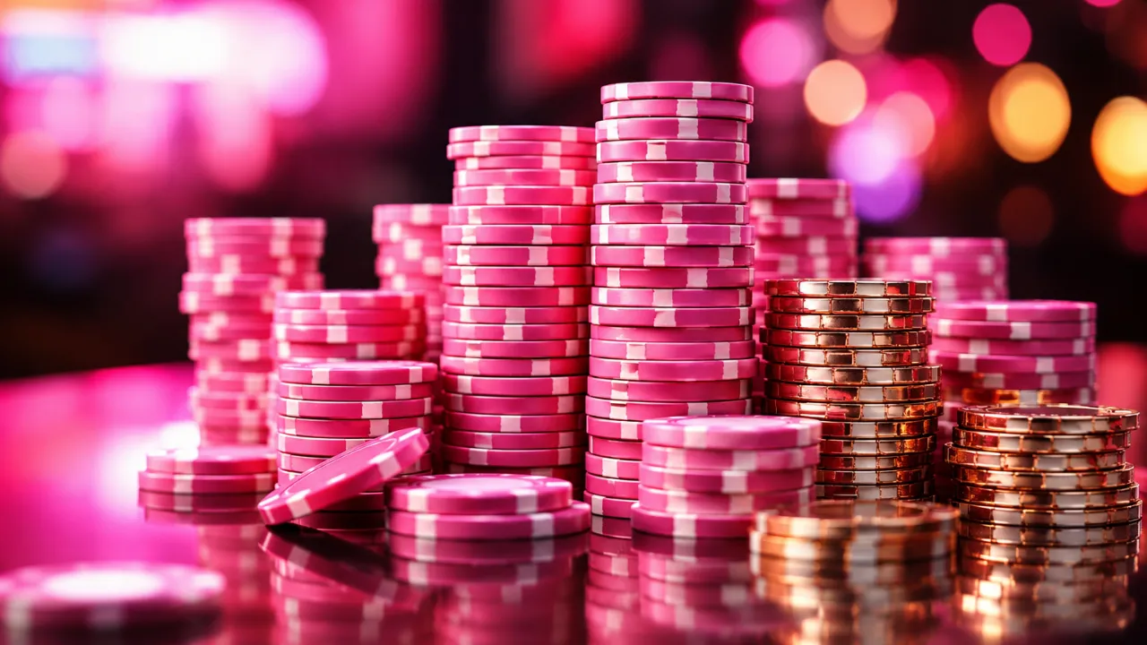 casino en ligne retrait instantané