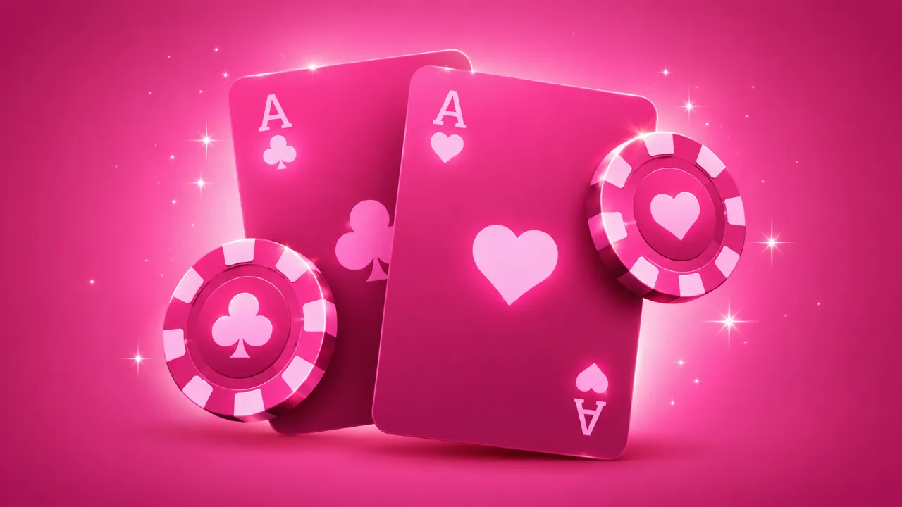 nouveau casino en ligne